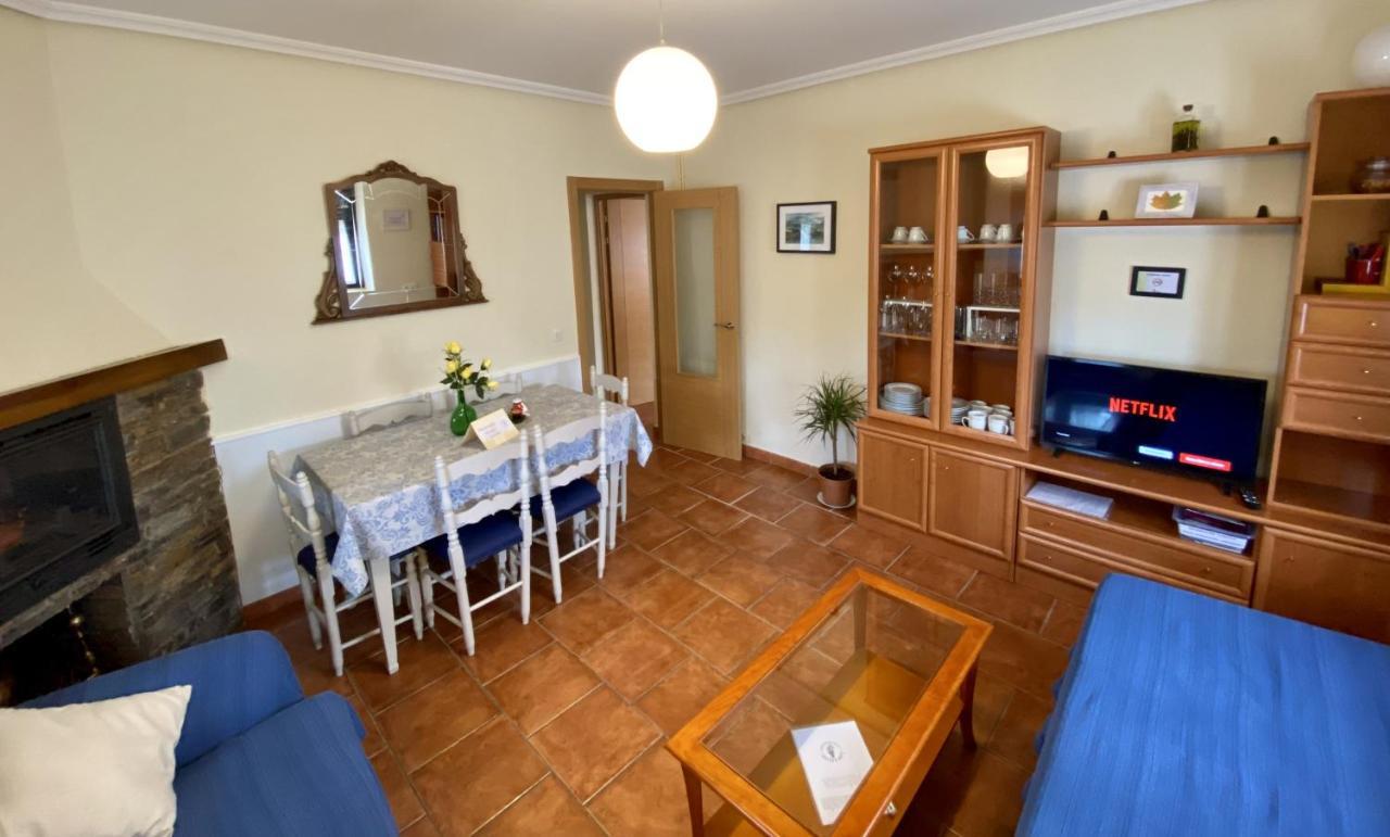 Los Lilos Villa La Losa Dış mekan fotoğraf